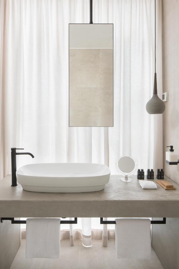 Design Villa Noble With Spa Bale Bagian luar foto